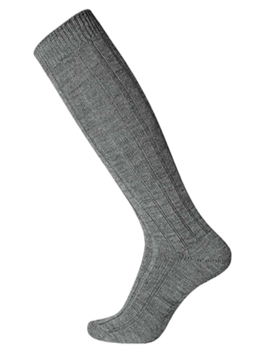 Egtved Knælange strømper